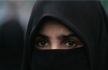 Kerala’s Hindu girl Aparna was forced to become Shahana
